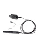 TEKTRONIX Tektronix oscilloscope current probe P6021A bandwidth 60M P6022 bandwidth 120M single AC probe P6021A (60MHz 250A single AC)