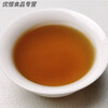 Weiting black and white tea 500g Sichuan Shifang specialty grade Mingqian ancient tree white tender leaves bulk hot pot herbal tea 250g