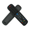 Skyworth original Skyworth TV remote control YK-6002J 6002H 42E361W 32/40/42/49E360E