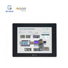 Weiluntong human-machine interface touch screen TK8072iP/MT8051/8052/8072/8106/iE/iP/iQ/CMT1107X/2129X/2109X/2159X/2167X/3075X/3105X cMT2129X丨12.1 1024x768