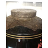 Yanuoju wine jar sealing materials are selected from 100 pieces of mulberry paper. Mulberry paper seals the wine jar. Mulberry paper seals the wine jar mouth. 28*28cm. Single sticker price. 2 stickers minimum.