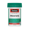 Swisse Men's Saw Palmetto Lycopene Tablets for Pregnancy Preparation Men's Prostate Urinary Tract Health Overseas Imported Qianliekang Lycopene 50 Tablets Validity Period 26-9