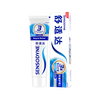 Sensodyne Speed Care Toothpaste 180g, anti-allergic, fluoride-containing, anti-moth and gum protection, new and old packaging shipped randomly