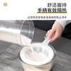 OAK soy milk filter ultra-fine household filter screen slag artifact filter bag 400 mesh C928