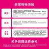AIMA electric car Xiaojindou 48V21A graphene new national standard electric bicycle adult small student transportation new battery car Xiaojindou new tea white 48V12AH lead-acid 48V battery