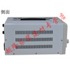 Deer color adjustable digital display DC regulated power supply 0-100V2F110V2F120V3A 200V2A 300V1A 5A MP3003D (0-300V0-3A) large chassis