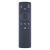 Meixiang suitable for FunTV popular TV remote control FR-01 F32Y third generation 32 39 40 50 55 inches without voice popular third generation