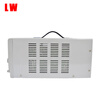 Longwei TPR30052D independent dual-channel adjustable voltage-stabilized power supply current fine-adjustment linear DC voltage-stabilized power supply 05-2D