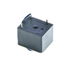 Huike small relay HK3FF-DC 5V 9V 12V 24V-SHG -SHAG 5 feet 4 feet 10A T7 HK3FF-DC5V-SHG 5 feet 1 group conversion