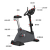JOROTO American brand vertical exercise bike commercial electromagnetic control spinning exercise equipment MB600MB700 MB600