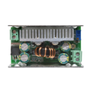 DC-DC DC adjustable buck module 15A200W high power 4-60V to 3V5V9V12V15V19V24V