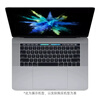 Apple Macbook Pro second-hand Apple notebook Retina 2K screen independent display design rendering editing application development 15 models of 15-inch MJLT2 performance-class i7/16G-512G 95% new quality first choice