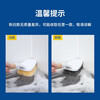 LYNN floor brush, table brush, toilet brush, bathtub brush, toilet brush, bathroom wall brush, tile brush, oil stain cleaning brush