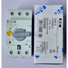 Motor protection circuit breaker EATONPKZMC-46.31016202532 milky white PKZMC-6.3