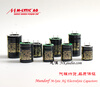 Germany Mundorf Mlytic AGmcap capacitor 40v filter capacitor 4700uf~10000uf 10000uf 40v 30*40mm
