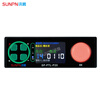 SUNPN Xunpeng WMS Intelligent Warehouse Management System PTL Shelf Storage Location Electronic Label Searching and Warehousing Guide Sound and Light Alarm Power Carrier Communication Data Real-time SP-PTL-P20
