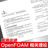 OpenFOAM from beginner to proficient