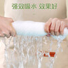 Xingfang disposable rags, lazy rags, wet and dry kitchen rolls to absorb water and remove oil, 150 pieces