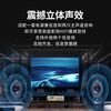 SAST AV108 home KTV amplifier Bluetooth professional high-power home theater karaoke amplifier AV108 gold