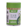 Double gun bamboo toothpicks 500 pieces/can