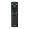Hisense original Hisense Hisense VIDAA TV remote control 55V1F-R