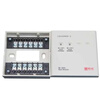 Beijing dual input LD4400ED-2 fire control alarm monitoring module Lida dual input