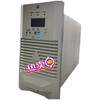 TH600X03ZZ/05ZZ DC screen high frequency fire power supply module TH600X10ZZ TH600X03ZZ