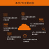 Alibaba Cloud Cloud Native Architecture Practice