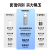Greenlink USB3.2 Conversion Type-C Adapter OTG Suitable for Apple 17/16/15 Charging Data Cable U Disk Huawei Android Mobile Phone Tablet Laptop Headphone Keyboard Mouse Car