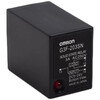 Solid state relay G3FD-X03SN/G3F-203SN-VD/G3HD-X03SN/G3H-203SN G3H-203SLN 5-24v