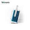 TEKTRONIX Mixed domain digital oscilloscope MDO34 3-BW-100 MDO32 3-BW-200 MDO32 3-BW-100 (100M dual channel)