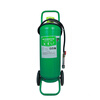 Yunshunan Yunshunan/Trolley-type water-based fire extinguisher/MSTZ/45W