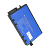 CM series is suitable for CM1012120150 monitor battery 11.1V