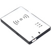 Xintong Shandong Xintong ST760 B H Mobile Unicom Telecom Identity Reader Bluetooth Card Reader Writer Identifier Special Version