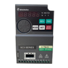 Frequency converter SC3-021/043-0.4K0.75K1.5K2.2K3.7K5.5K SC3-043-1.5K 1.5KW440V