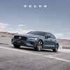 S60 Volvo Cars Car Purchase Deposit Volvo B4 Zhiyuan Sports Edition