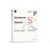 Design Geometry Design New Classics