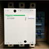 Schneider AC contactor LC1D115 D150 D170 D205 D245 D300 D475 D62 LC1D620 AC220V