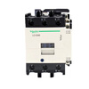 Schneider AC contactor LC1D115 D150 D170 D205 D245 D300 D475 D62 LC1D620 AC220V