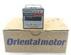SG8030JSG8030DSG8030SSG8030J-D, motor speed regulator in stock SG8030J