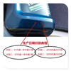 BMW original fuel additive/fuel treasure/gasoline additive for X1 series, X3 series, 320X5 series, 520525530X6, 1 bottle