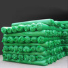 Dust filter Specification 4-pin Color Green