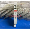 Miniature circuit breaker auxiliary contacts S2-H11 customized