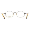 Seiko (SEIKO) free glasses frame women's myopia glasses optical frame H03096 01+ million new 1.67 lenses