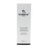 TEELISHAR isolation cream before makeup, ice cream, muscle isolation, protection, concealer and brightening 1 box isolation