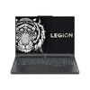Lenovo Savior Y7000 Y9000P R9000P high-end full range of second-hand laptops E-sports 4060 design gaming laptop i7-10875 eight-core-RTX2060Y7000P 95 new high-end customization