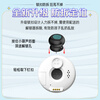 Zhenjiang children's locator, children's GPS anti-lost device, baby button tracking artifact, elderly dementia, lost prevention