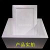No. 1, No. 2, No. 3, No. 4, No. 5 foam box insulation box, express packaging and transportation, one for multiple provinces and cities, 6*2 thickened mail boxes