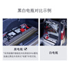BMW official original AGM battery car battery car battery replacement service voucher 4S in store. Car owners with 3 years or more than 100,000 kilometers can enjoy 20% off BMW AGM battery 80Ah