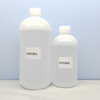 184 release agent PDMS diluent laboratory mold cleaning agent cleaner safety transparent large barrel packaging 184 PDMS 1.1Kg